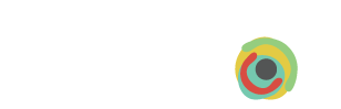 מכון עטרה